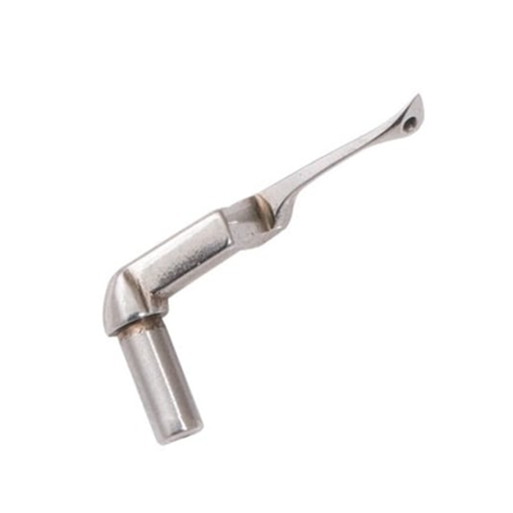 Juki Overlok MO2400- Kingtex SH7000 Serisi Üst Lüper / 118-88104