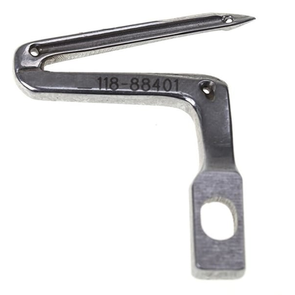 Juki Overlok 2400 Serisi Alt Lüper / 118-88401