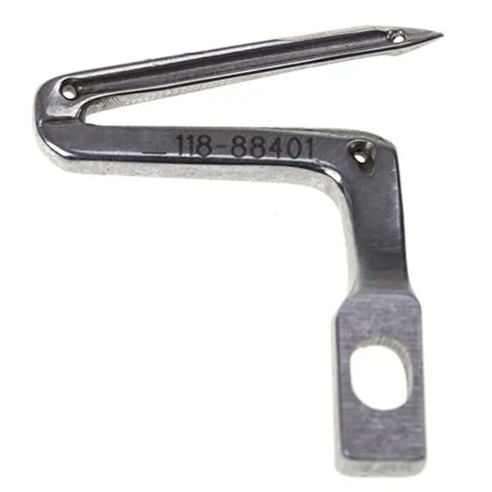 Juki Overlok 2400 - Kingtex SH7000 Serisi Alt Lüper / 118-88401