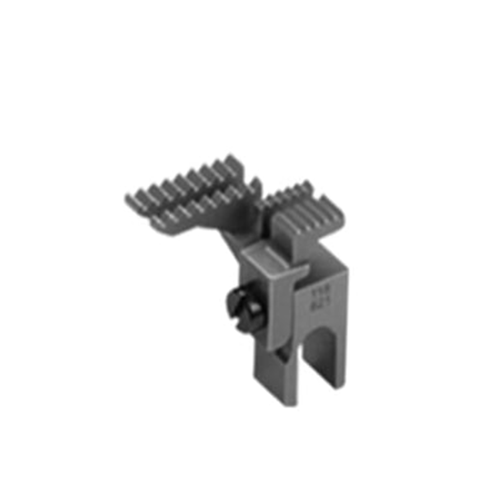 Juki Overlok 3600-6700 4 İplik Arka ve Zincir Dişli / 119-49807+118-87106