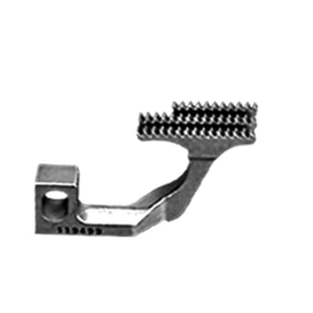 Juki Overlok 3600-6700 4 İplik Ön Dişli / 119-49906