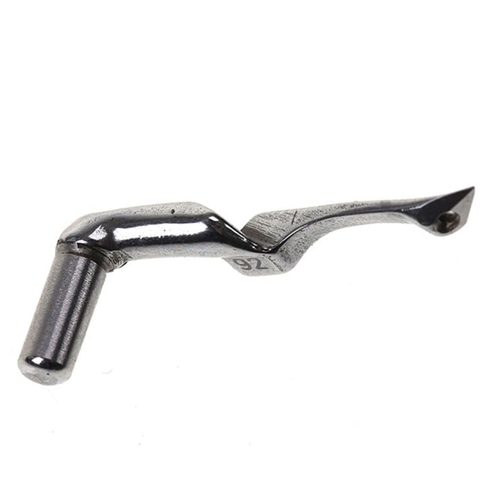 Juki Overlok MO3600-3900-6700 Üst Lüper / 119-99208