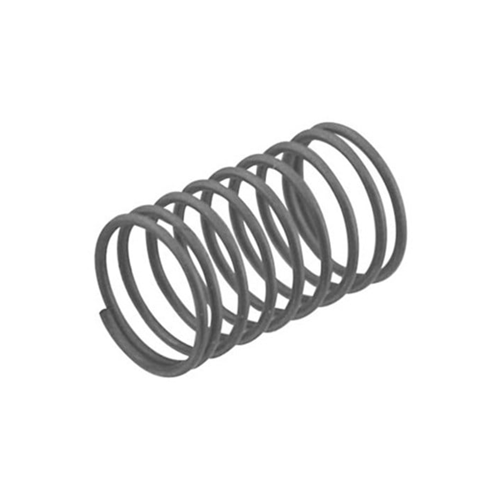 Juki Overlok 3600-3900 4 İp İğne Mil Tansiyon Yayı / 121-10805