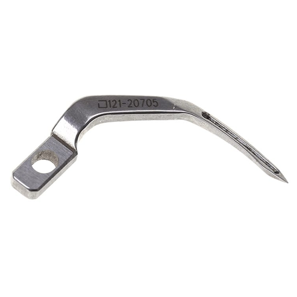 Juki Overlok 3600 Zincir Lüper / 121-20705