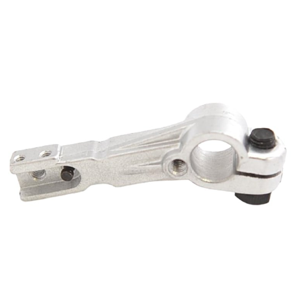 Juki Overlok 3600-3900 Alt Lüper Kütüğü / 121-23550 (118-32458)