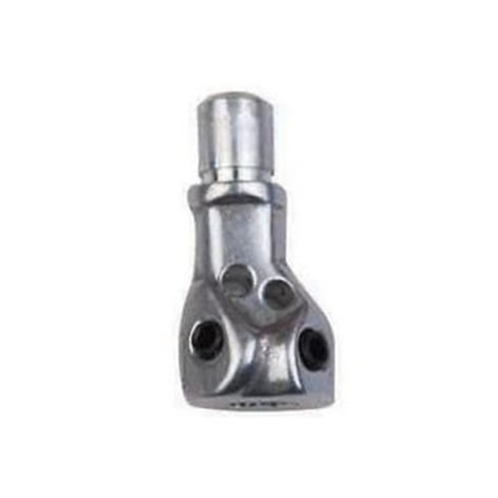 Juki Overlok 3900 4 İplik İğne Bağı / 121-48706