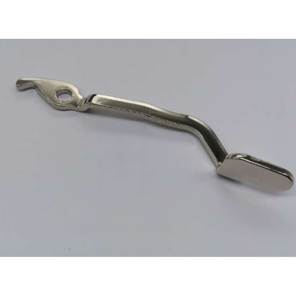 Jack Overlok Ayak Kaldırma Mandalı / 121112010/J