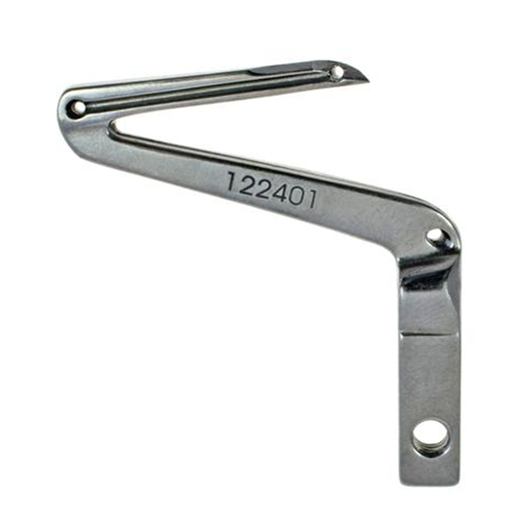 Juki Overlok 3900 Alt Lüper / 122-40107