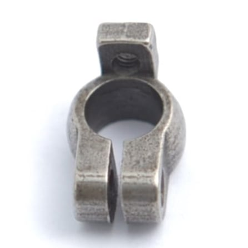 Juki Overlok 3600-3900 İğne Mil Kelepçesi / 122-80608