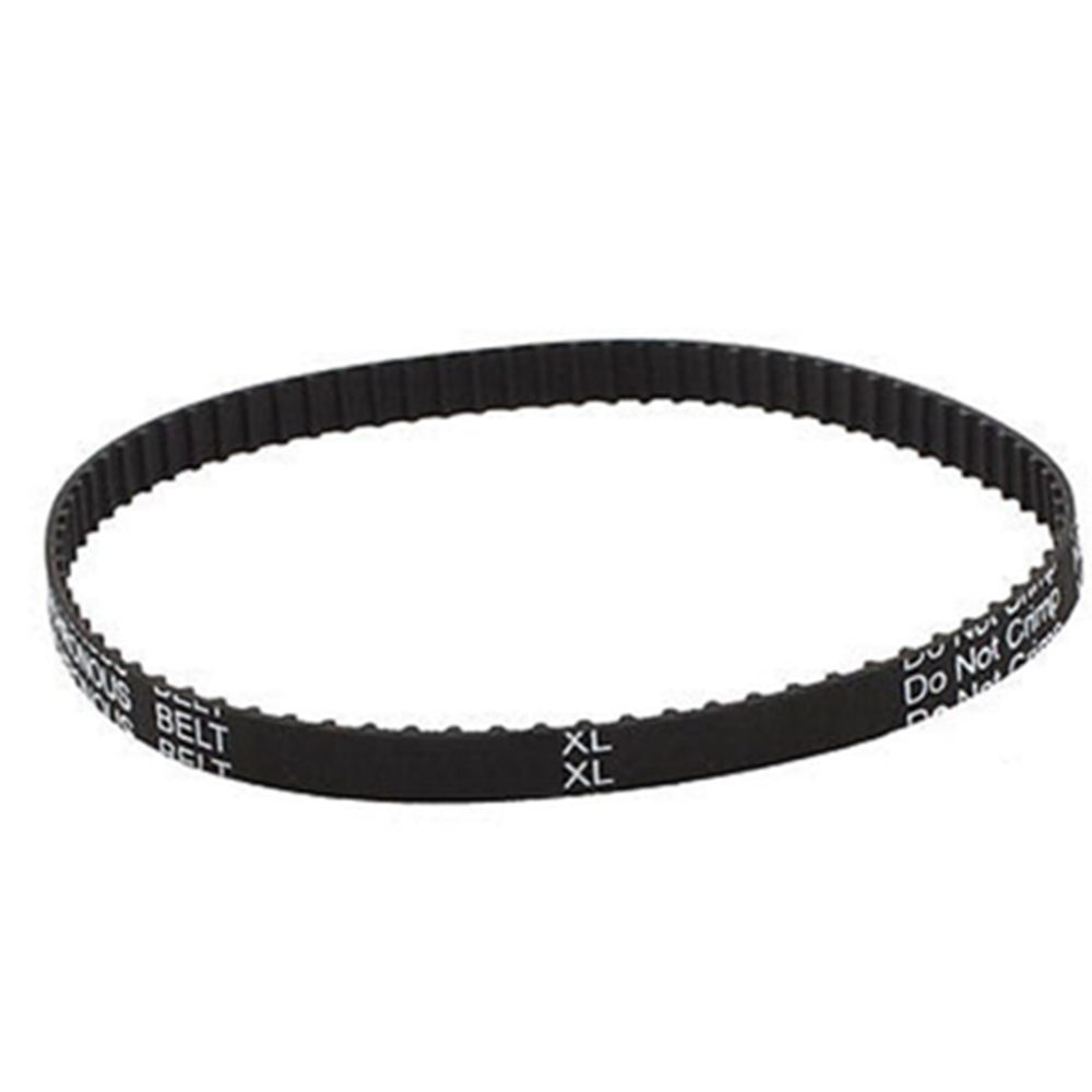 Kollu Palet Kayış / 122XL