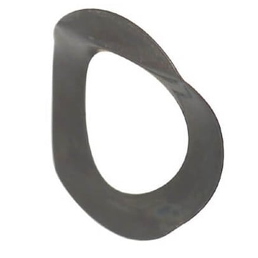 Eastman Kesim Motor Bileme Mandal Vidası Pulu / 12C15-57