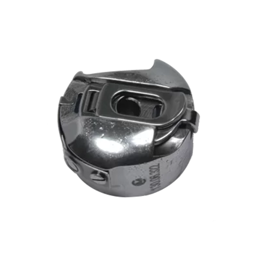 Pfaff Zikzak Makinası 438-439 (Kp Mekik) / 130.06.322-KK