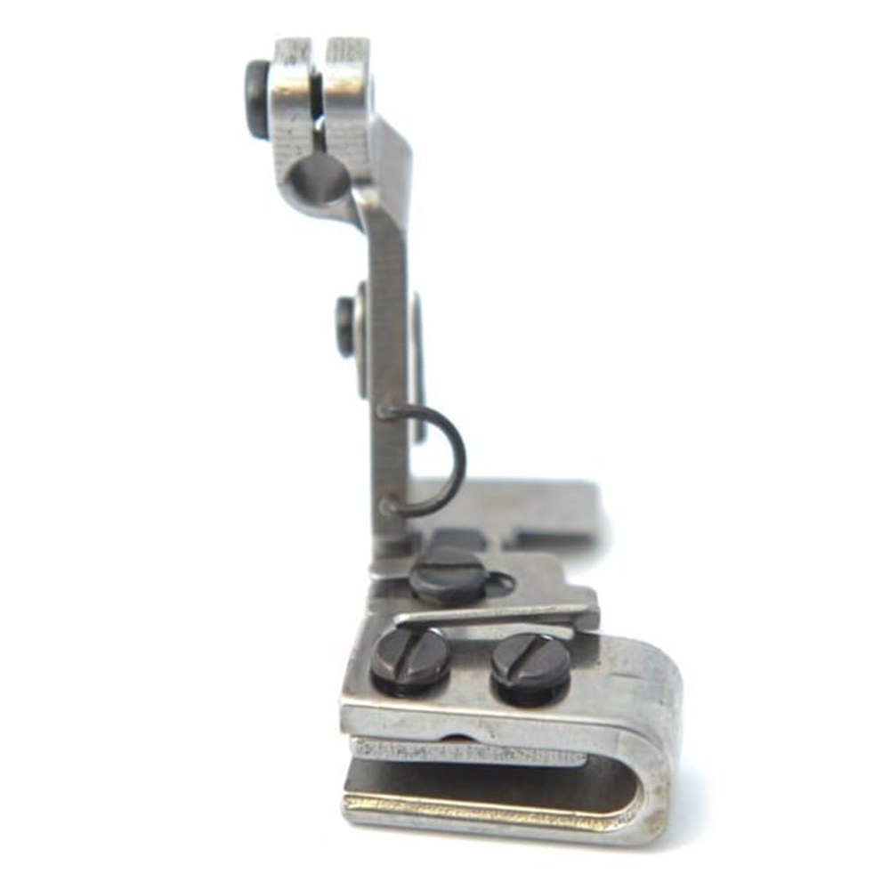 Juki Overlok 4 İp Büzgü Ayak / 13034-12