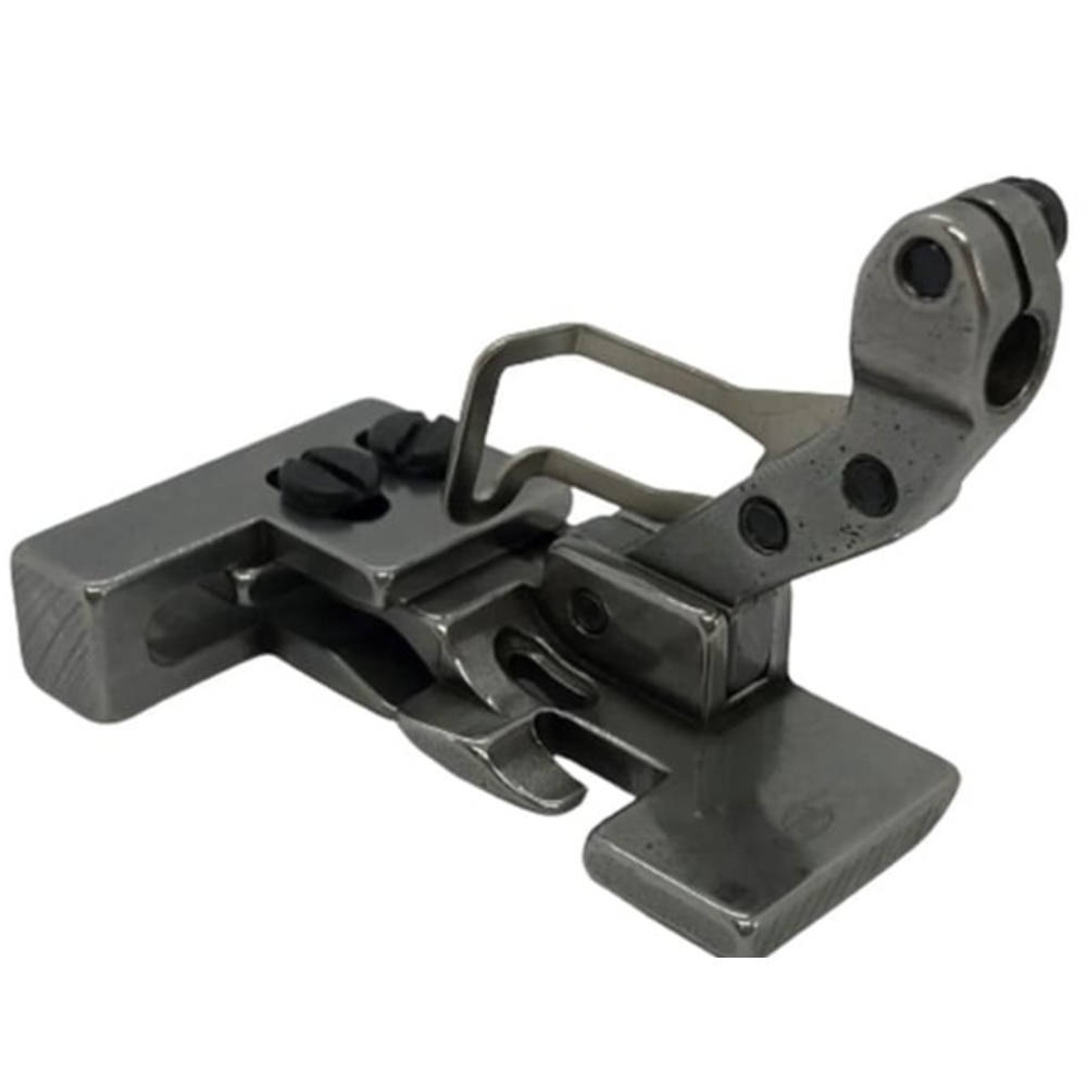 Siruba-Pegasus-Jack Overlok Ex Seri 5 İplik Büzgü Ayak / 13035-13