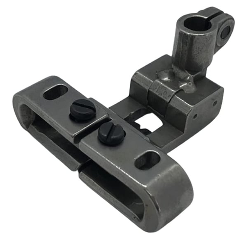 Reçme Etek Büzgü Ayağı / 13040-08