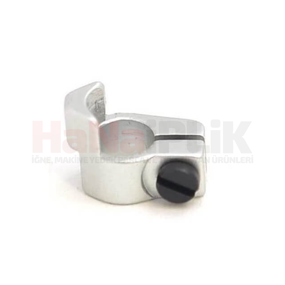 Juki Overlok 6700 İğne Mil Kelepçesi (Alüminyum) / 131-10259