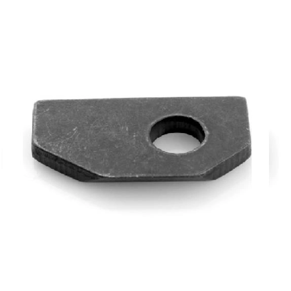 Juki Overlok 6700 Alt Bıçak Sıkıştırma Pulu / Orjinal