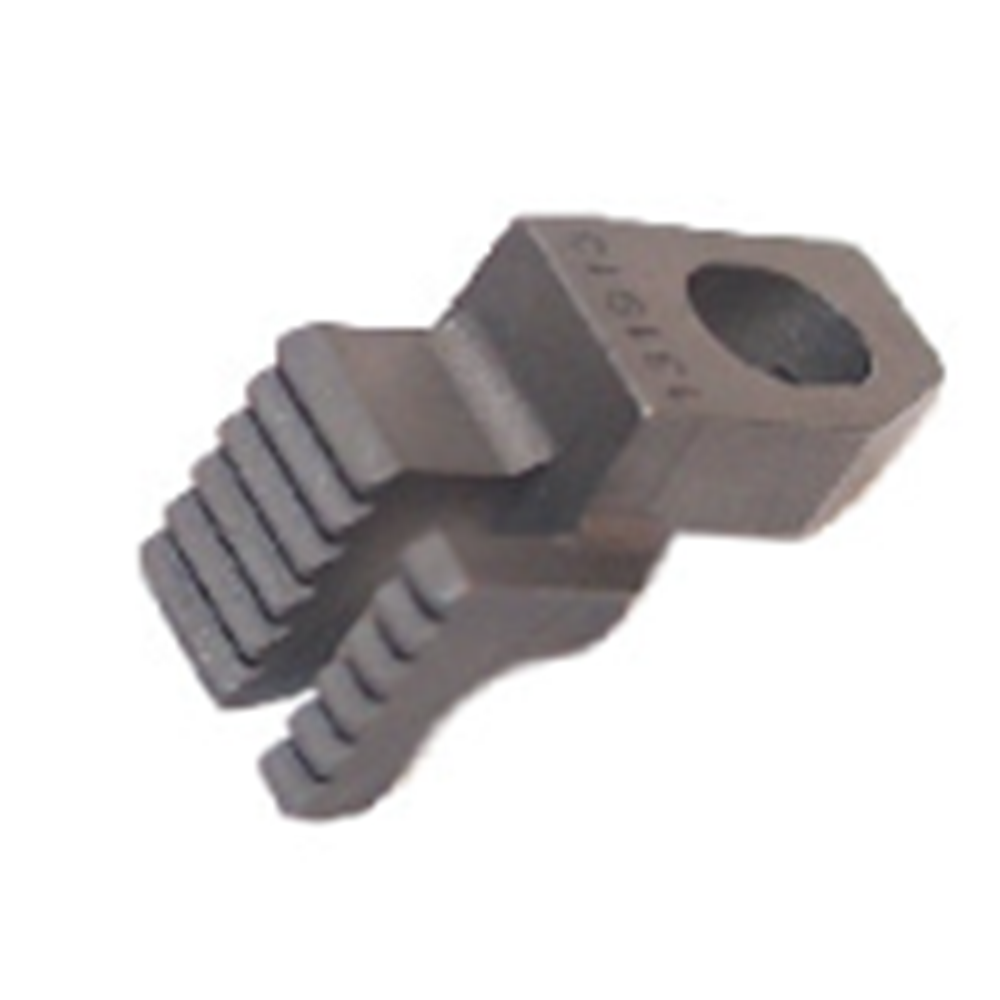 Juki Overlok 6700 3 İplik Arka Zincir Dişli