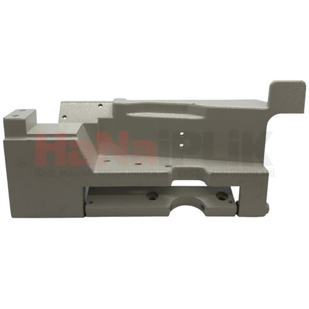 Juki MF7700 Reçme Bant Kapak / 133-03359