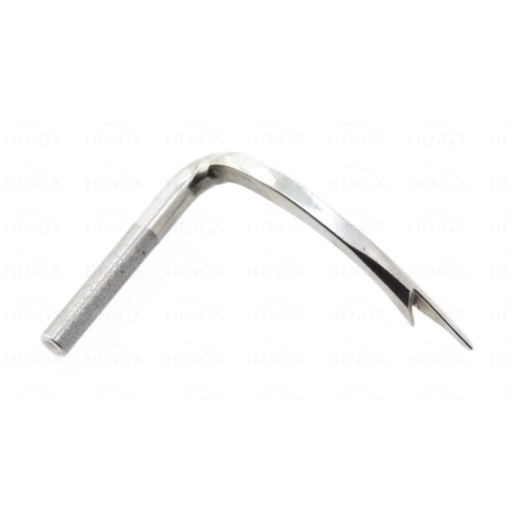 Juki Reçme Karyoka Orak / 133-29404