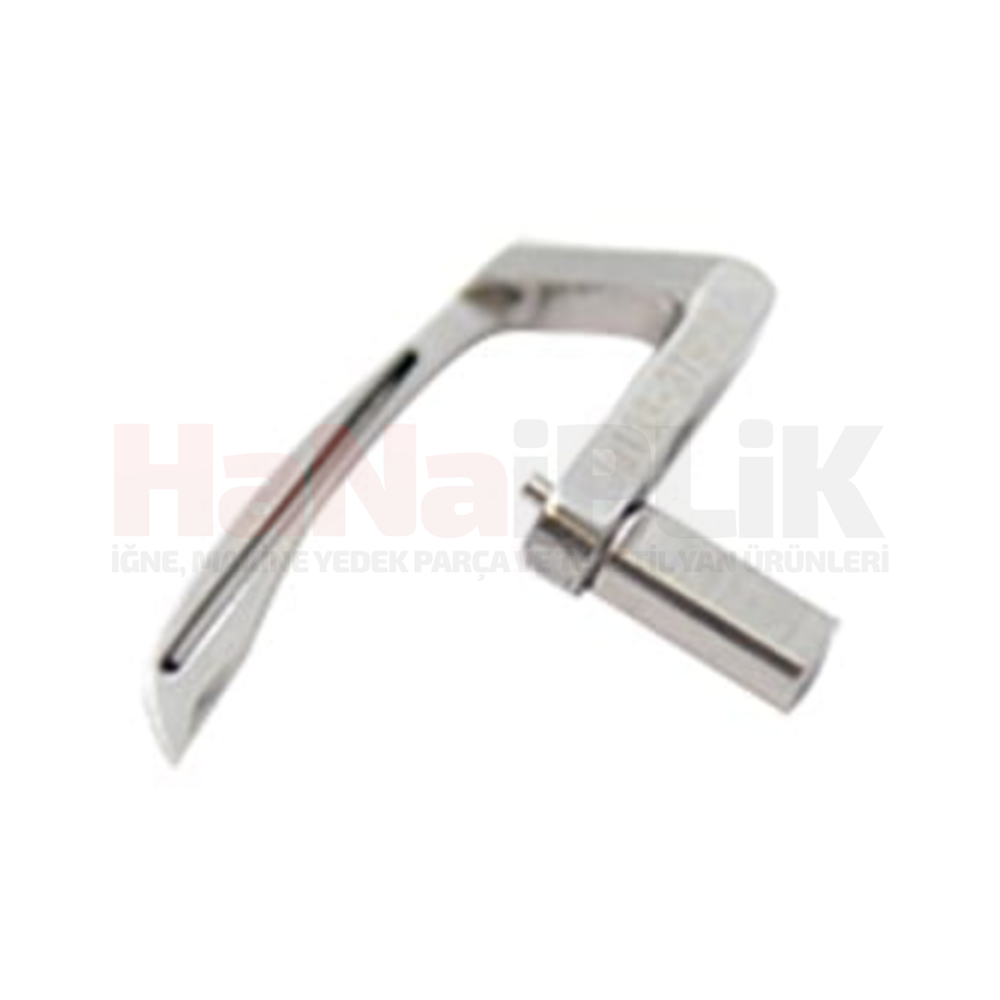 Juki Reçme MF7700-7823-7800 Lüper / 133-37902