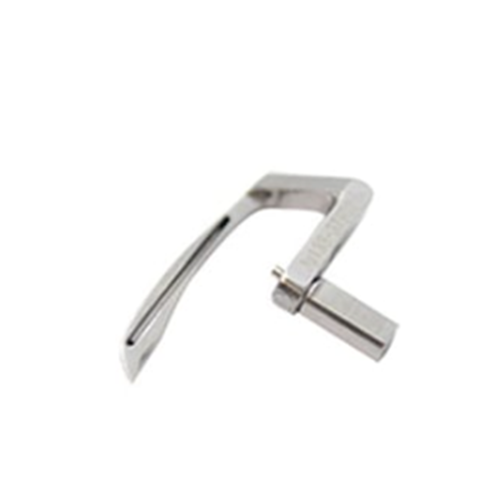 Juki Reçme MF7700-7823-7800 Lüper / 133-37902