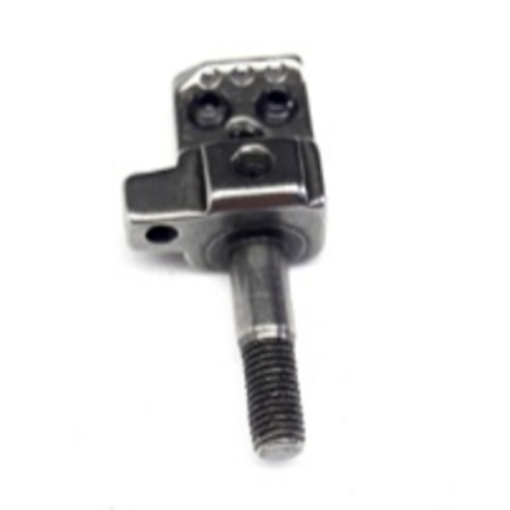Juki Soldan Bıçaklı Reçme MF7500-7700 İğne Bağı 5.6mm / 133-50301