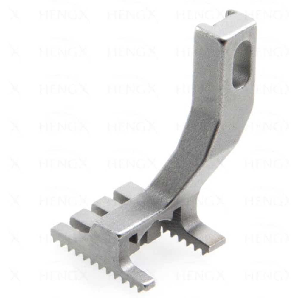 Juki Reçme MF7723 Biye Bant Arka Dişli / 133-53909