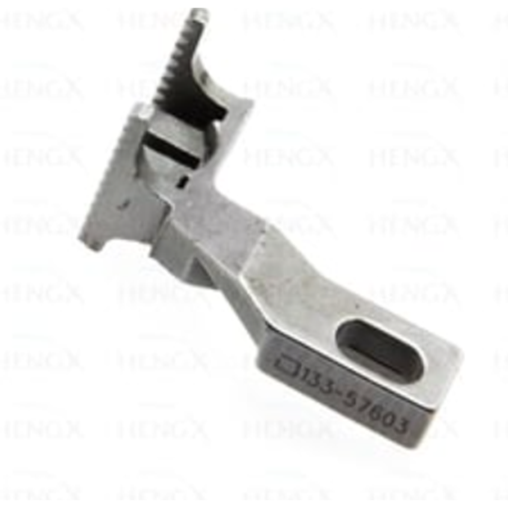 Juki Reçme MF7700 Etek Ön Dişli 5.6mm / 133-57603