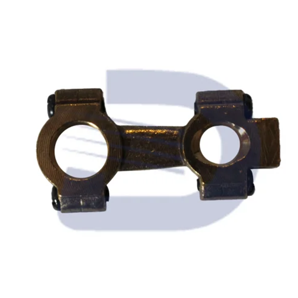 Juki MF 7923 Reçme Lüper Sekizi