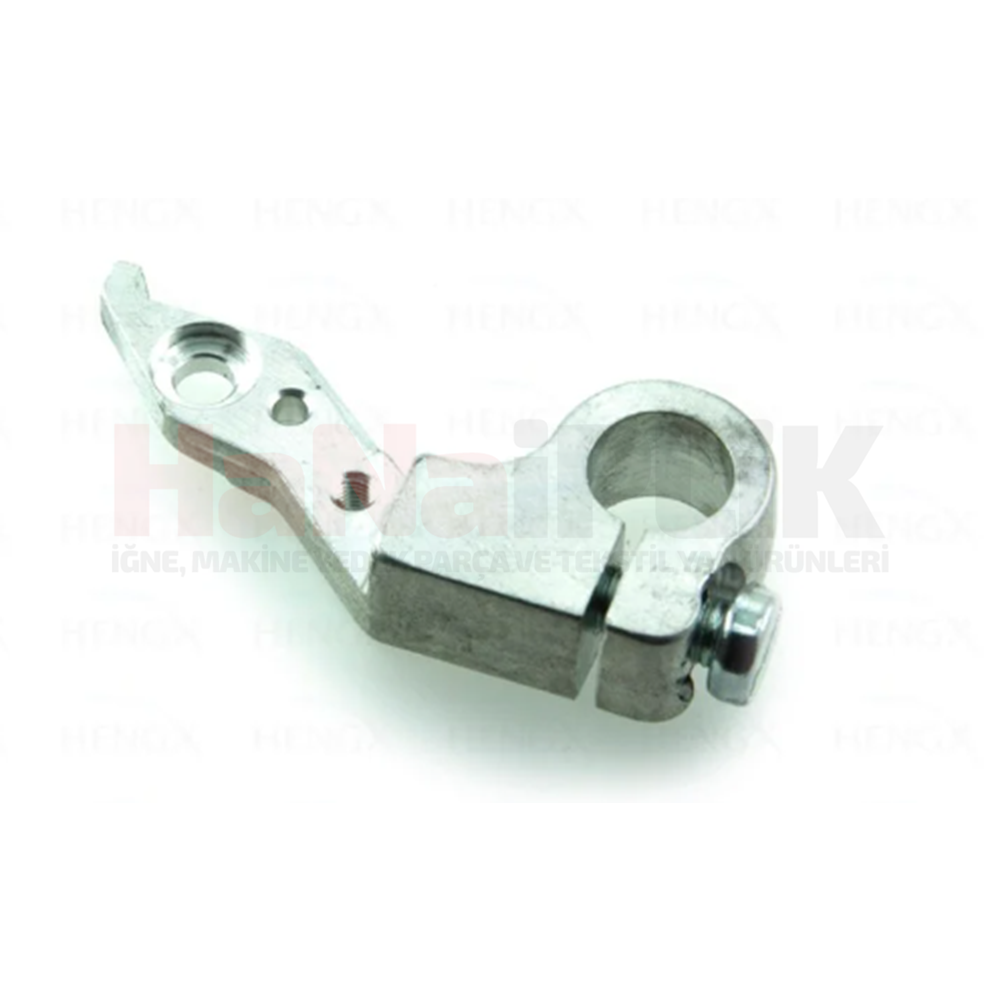 Juki Reçme Soldan Bıçaklı Üst Elmas Bıçak Kütük / 134-61702