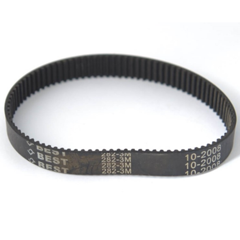 Pfaff Kayış 134XL / 282-3M