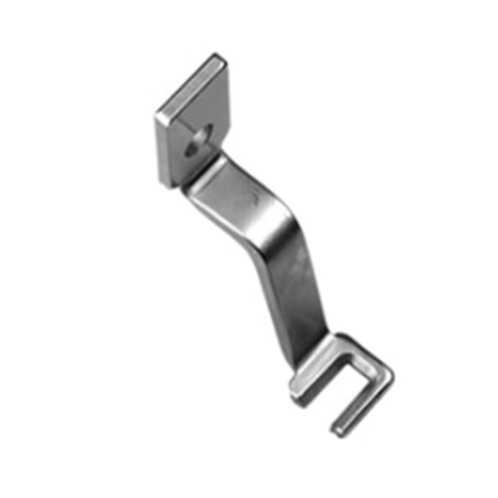 Juki Ponteriz LK1850-LK1900 Sol Ayak / 135-18709