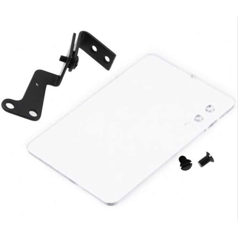 Juki Ponteriz LK1850/MB372 Cam Siper /135-51254