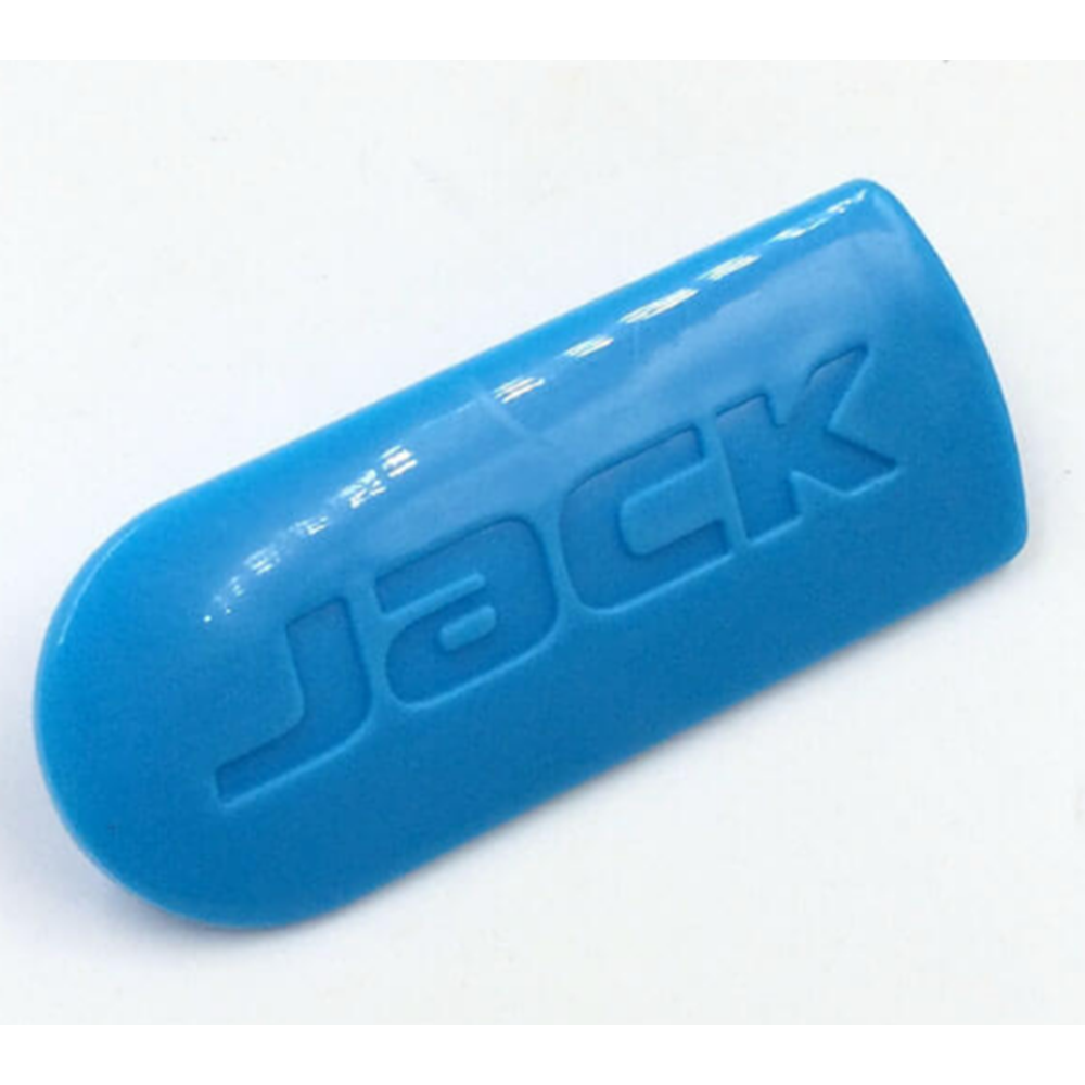 Jack A4 Volant Etiketi / 13811021