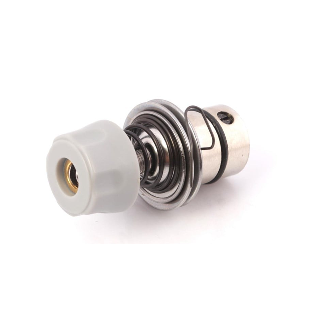 Jack Yuki A4-A5 Düz Makine Büyük Tansiyon Takım / 1381300500