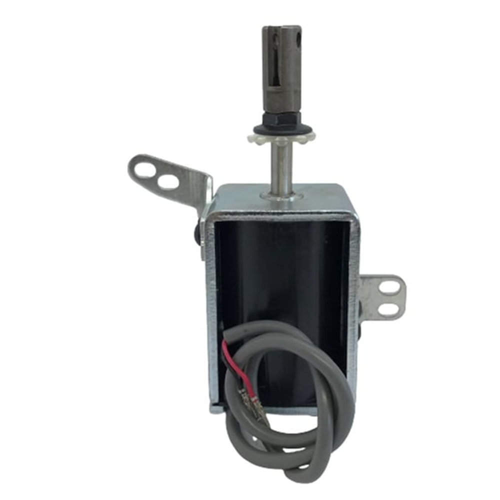 Jack-Yuki A4 Düz Makina Ayak Kaldırma Bobini A4 - H