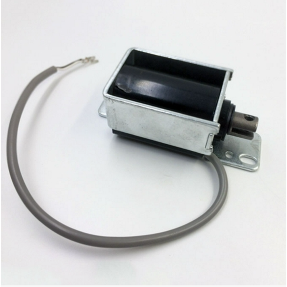 Jack A4 Düz Makine Zikzak Bobin / 1383003400