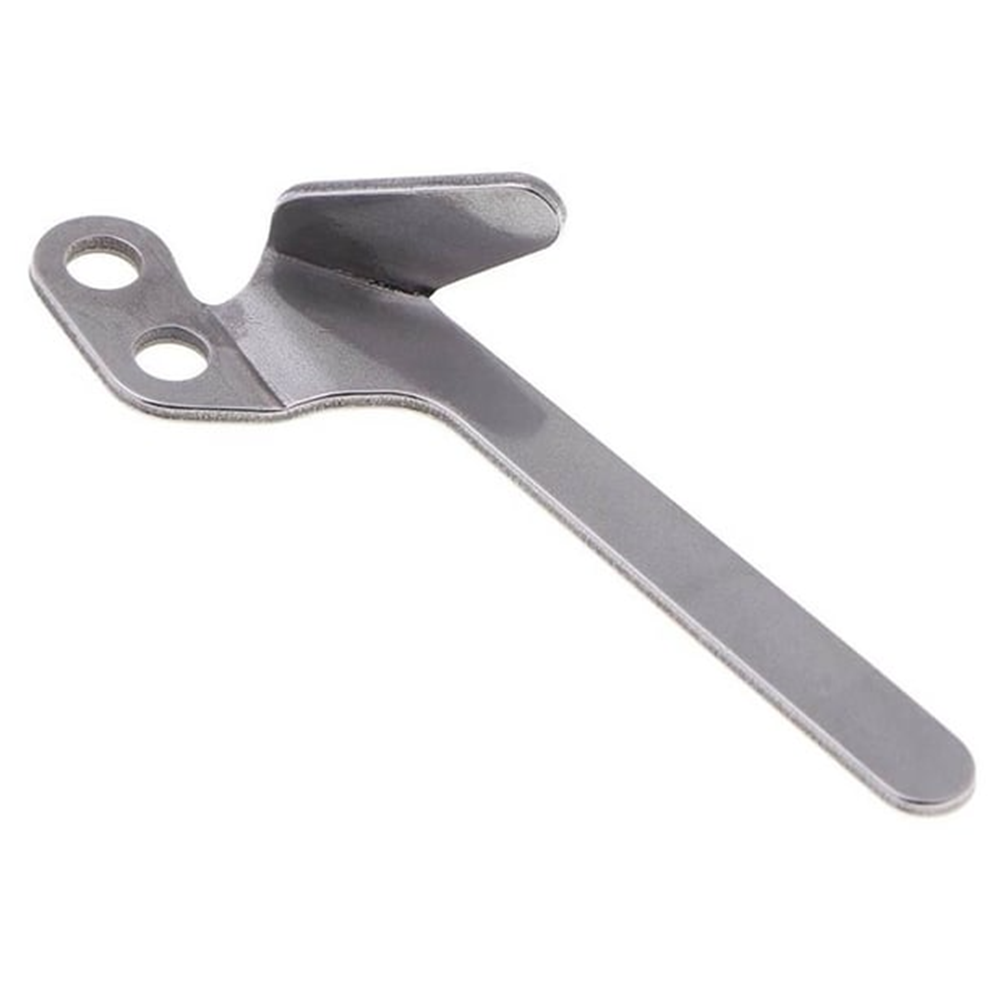 Overlok Zincir Bıçak /140888-001