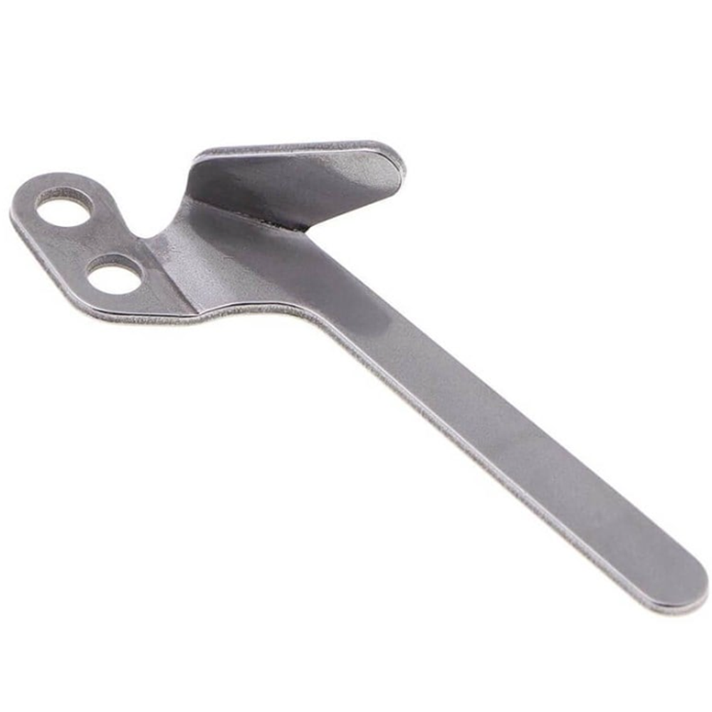 Brother Overlok Zincir Bıçak / 140888-001