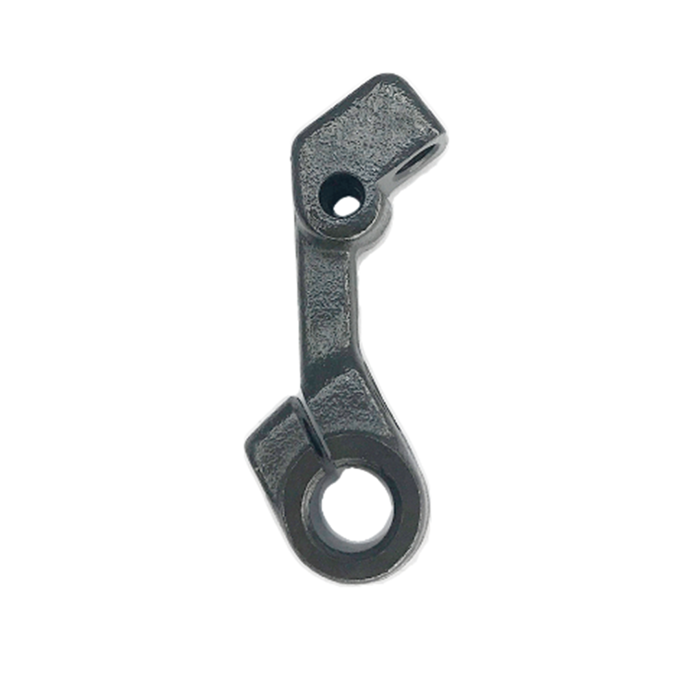 JACK A5 DÜZ MAKİNE BIÇAK KOLU / 14104001