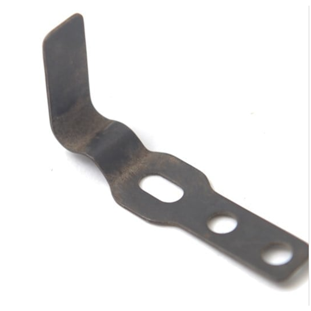 Brother 814 İlik Arka Kapak Mandalı / 141246-001