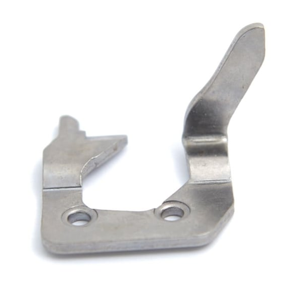 Brother 814 İlik Çağanoz Tırnağı / 141308-101