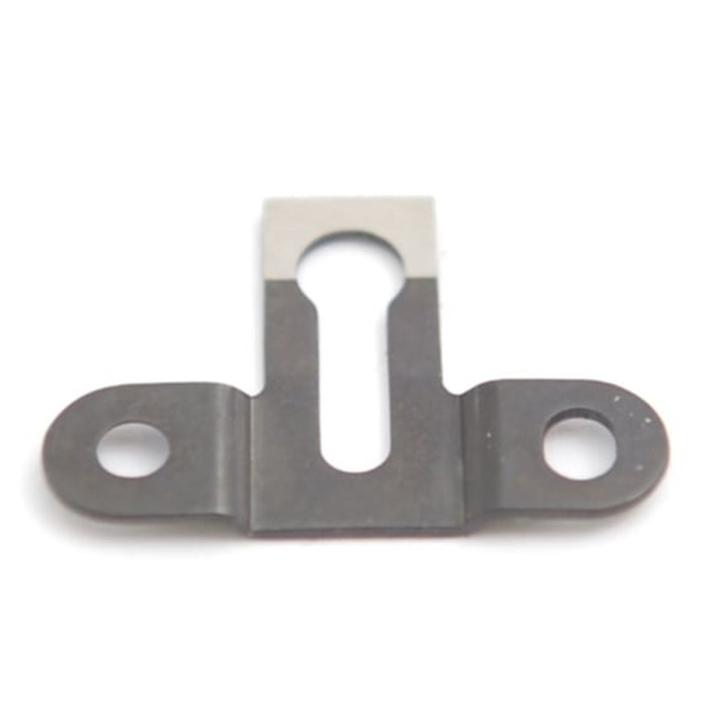 Brother 814 İlik T Alt Bıçak / 141543-101