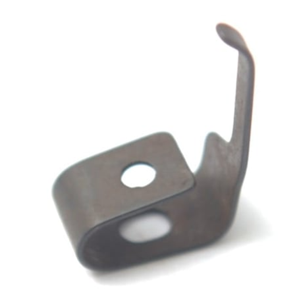 Brother 814 İlik Masuralık Mandalı / 141608-001