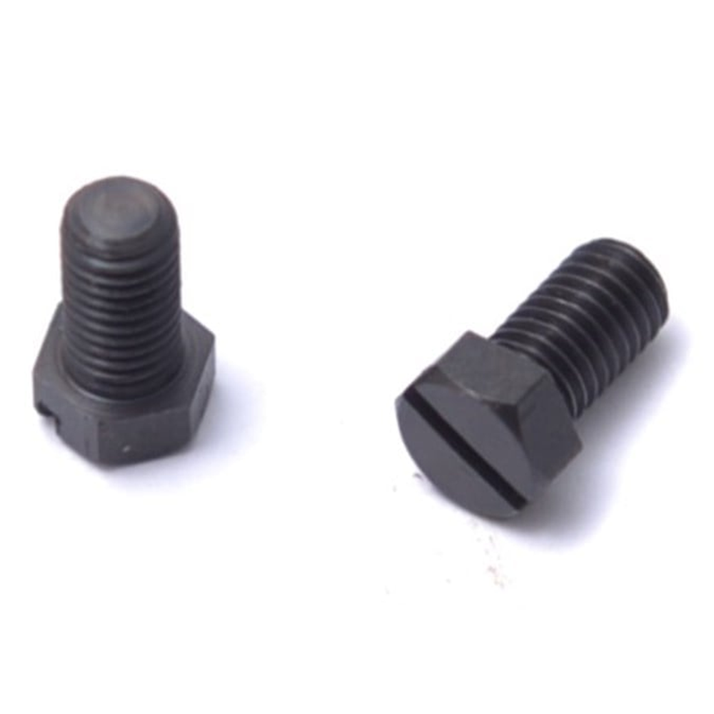 Brother 736 Makine Ayak Ayar Mil Vidası / 142403001