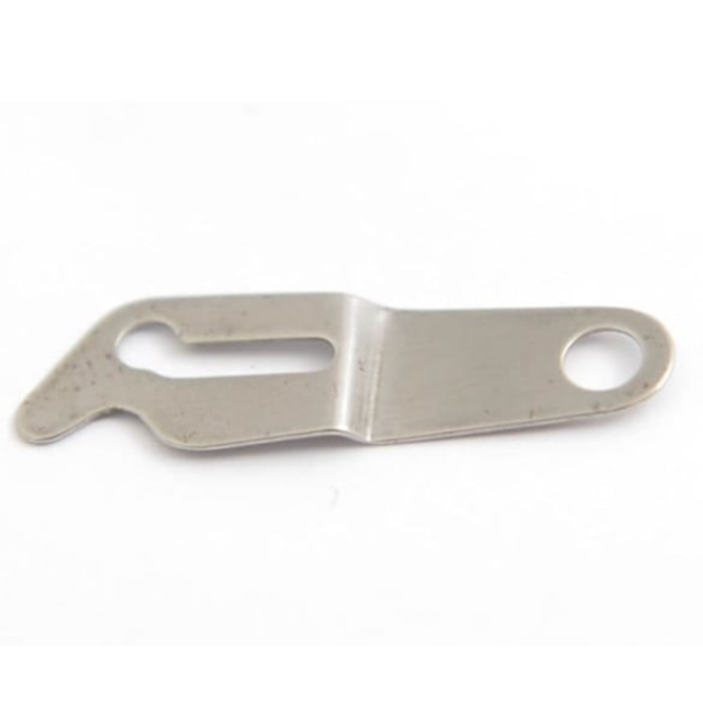 Brother 814 İlik Platin Kolu / 142419-001