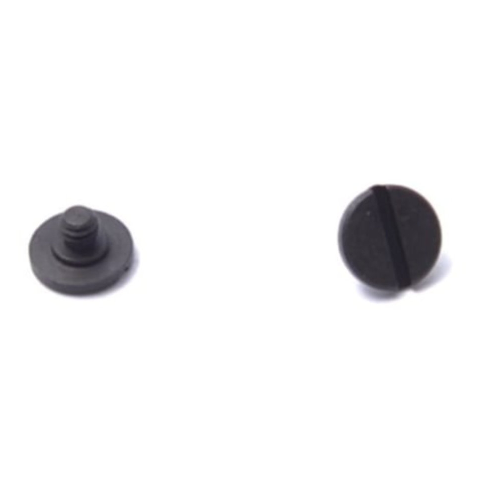 Brother 814 İlik Platin Kol Vidası / 142420-001