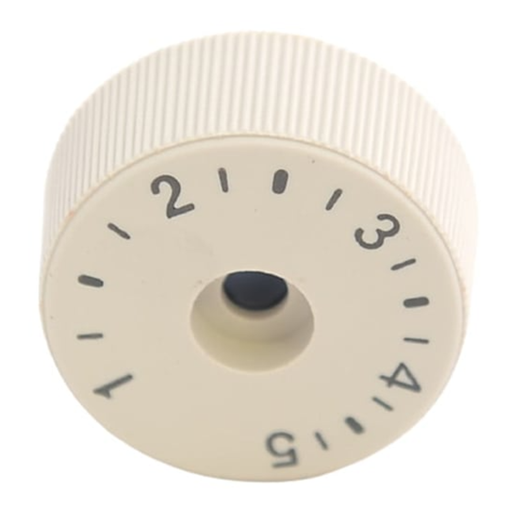 Brother 736 Düz Makine Numaratör/ 142482-001 (SA7245-002)