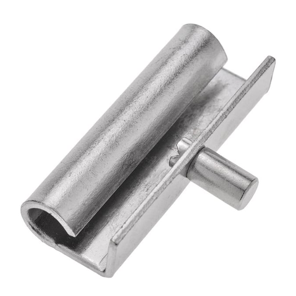 Düz Makine Şarnel Demiri / 143882-001 (229-26356)